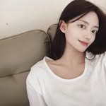 Noel - @noel_mccann__z.u.b - Instagram