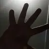 Noell Mccann - @noell.mccann05 - TikTok