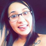 Janna Noel McDaniel - @jannanoel13 - Instagram