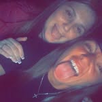 Kaylee Noel McDaniel - @kayleemc418 - Instagram