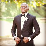 Noel Blaze McDaniel - @noel_blaze - Instagram