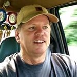 Noel Mcdaniel - @mcdaniel.noel - Instagram