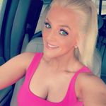 Noel McDaniel - @hellobeautiful_bynoel - Instagram
