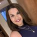 Noel McDaniel - Facebook