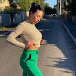 Noel McDaniel - @noelmcdaniel71 - Instagram
