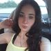 Noel McDaniel - Facebook