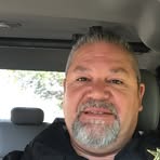 Noel McDaniel - Facebook
