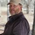Noel McDaniel - Facebook