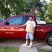 Noel McDaniel - Facebook