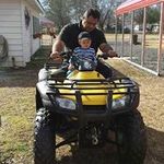 Noel McDaniel - @mcdanielnoel - Instagram