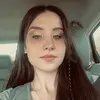 noel mcdaniel - @n0elmcdaniel - TikTok