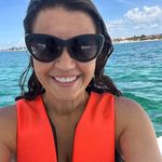 Noel McDaniel - @noelbrianne - Instagram