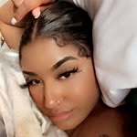 Noelle Mcdaniel - @juskiisworld_ - Instagram