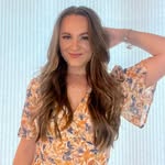 Noelle Mcdaniel / FDN-P, BSN, IIN CHC - @nourishwellnesswithnoelle - Instagram