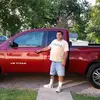 noelmcdaniel433 - @noelmcdaniel433 - TikTok