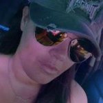 @noelmcdaniel - Instagram
