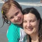 Angela Noel McDonnell - @angelanoelmcdonnell - Instagram