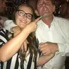 Edenmurphyx - @noelmcdonnell - TikTok