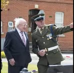 Noel McDonnell - Facebook