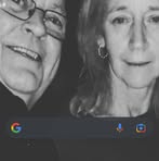 Noel McDonnell - Facebook