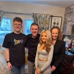 Noel McDonnell - @mcdonnell_noel - Instagram