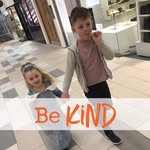 Noel McDonnell - @noel.mcdonnell - Instagram