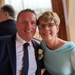 Noel McDonnell - @mcdonnell.noel - Instagram