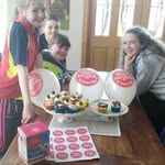 Noeleen Mc Donnell - @noeleen.mcdonnell - Instagram