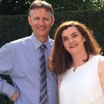 Noeleen McDonnell - @mcdonnellnoeleen - Instagram