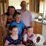 Noeline McDonnell - @noelinemcdonnell - Instagram