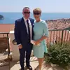noelmcdonnell72 - @noelmcdonnell72 - TikTok