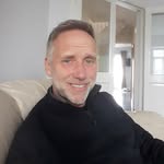 NoelMcDonnell - @nmcdonnell66 - Instagram