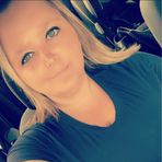 Amaris Noel McDowell - Facebook