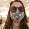 Bethany McDowell - @bethanynoelmcdowell - TikTok