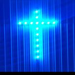 David Noel Mcdowell - Facebook