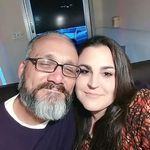 Noel Mcdowell - @theconnect_competitionsystems - Instagram