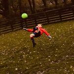 Noel Mcdowell - @noelmcdowell7 - Instagram