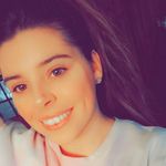 Noel McDowell - @noelmcdowell92 - Instagram
