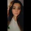 Noel McDowell - @noel.mcdowell - TikTok