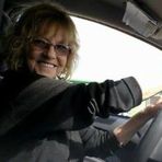Noelene McDowell - Facebook