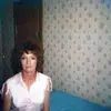 noelenemcdowell - @noelenemcdowell - TikTok