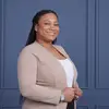 Noelle Folden-McDowell - @thecfoforgood - TikTok