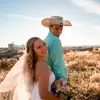 Noelle McDowell - @noellemcdowell - TikTok