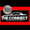 TheConnectCompetitionSystems - @noelmcdowell310 - TikTok