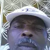noel mcfarlane - @noeldegeneral - TikTok