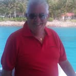 Noel Mcfarlane - Facebook