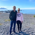 Noel Mcfarlane - Facebook