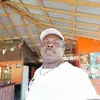 Noel Mcfarlane - @noelmcfarlane - TikTok