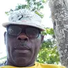 Noel Mcfarlane (noel mac) - @noel.mcfarlane.no - TikTok