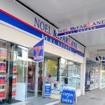 Noel Mcfarlane Real Estate - @nrmecardiff - Instagram